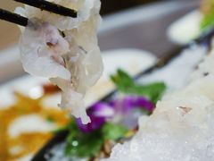 -富来美食(成发大厦店)