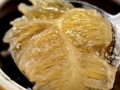 -文儒九号·闽菜馆(三坊七巷店)