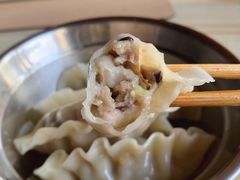 -世纪联华超市(凤起店)