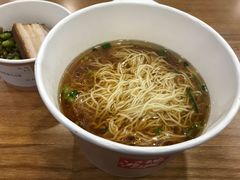 -鴻瑞興面馆(保利时光里店)