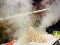 -鲜潭蒸汽石锅鱼(五道口购物中心店)