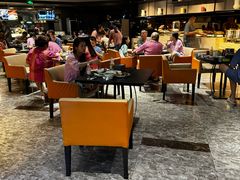 -翠林精选·洗浴·餐饮·住宿(江东大道店)