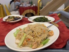 -双天海鲜楼 · 43年老字号