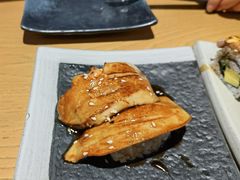 -沼津港渔市(宏伊国际广场店)