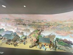 -中国京杭大运河博物馆
