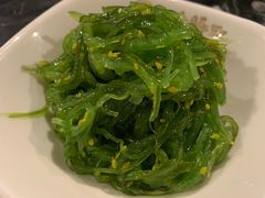 -一心豚拉面烧肉(世纪汇店)