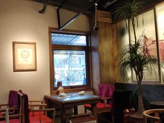 -水煮三国·川鲁江湖菜(香山店)