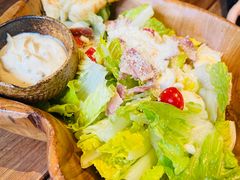 -Magnet磁食(愚园路店)