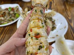 -板桥海鲜广场(文明东店)