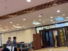 -良友·海鲜青岛菜·海肠捞饭(五四广场店)