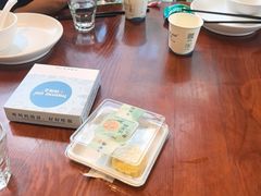 -妈妈菜舟山海鲜(定海古城店)
