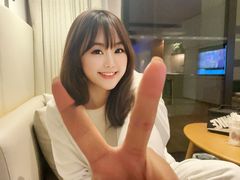 -珠海海泉湾神秘岛亲子乐园