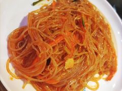 -东道煮牛肉火锅(重庆路店)