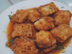 -悦宾饭馆(翠花胡同店)