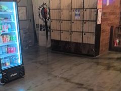 -长藤鬼校(龙翔店)