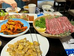 -皇城恒隆广场