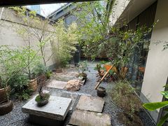 -元古雲境(太古里店)