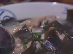 -丁阿纸面馆