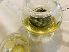 -老东吴食府(雅都店)