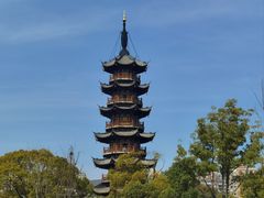 -龙华寺