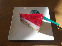 -星巴克(厦门SM新生活广场店)