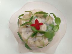 -京兆尹(雍和宫店)