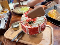 -楠火锅(三街两巷店)