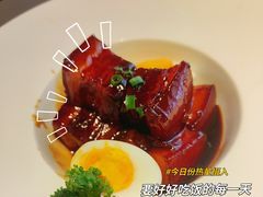 -魏公馆(昆太路店)