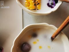 -POKIPOKI泰食谷仓东南亚菜(侨香店)