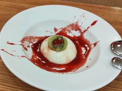 -城市大道红炉披萨烘焙坊