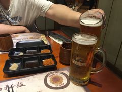 -牛家酒场(7mall店)