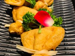 鱼籽福袋-锅季·捞王旗下小火锅(虹桥火车站店)
