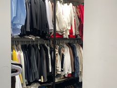 -蓝图照相馆(龙湖时代天街店)