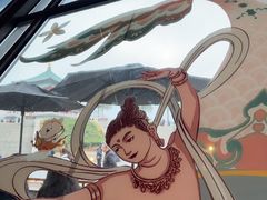 -星巴克臻选(西安钟楼店)