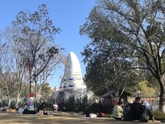 -宁波儿童公园(鄞州区)