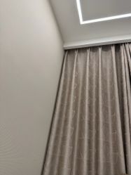-LIHER北京丽合医疗美容医院