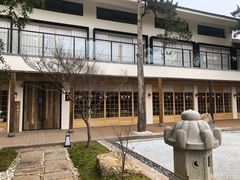 门面-庆春朴门