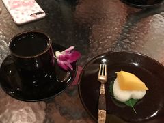 -莲泰式·中式·沐足·精油SPA采耳(天河店)