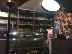 -青叶202都市餐厅(迪诺水镇店)