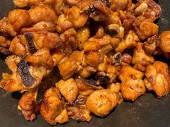 -西夏回族烧麦馆(牡丹街店)