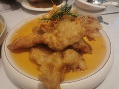 -北李·海肠捞饭·大连菜(望京凯德MALL店)