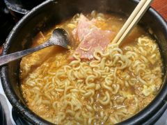 -红小姐的烤肉店(西三旗店)
