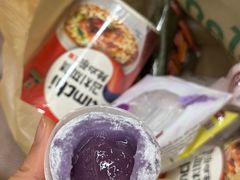 -7-Eleven(don mueang international airport)