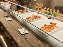 -海景花园大酒店·西餐厅