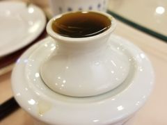 -上海老饭店(北京分店)