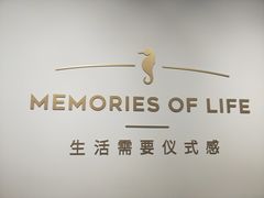 -海马体照相馆(天津世纪都会店)