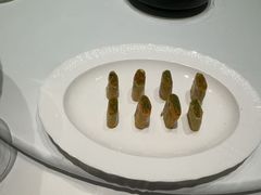 -淮香国色·淮扬菜(正大中心店)