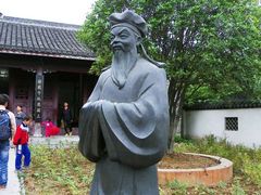 景点-祥源·阜阳生态乐园