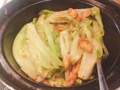 -御宝轩(益丰·外滩源店)