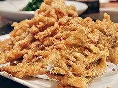-老北门·苏帮菜·湖景包间(月光码头店)